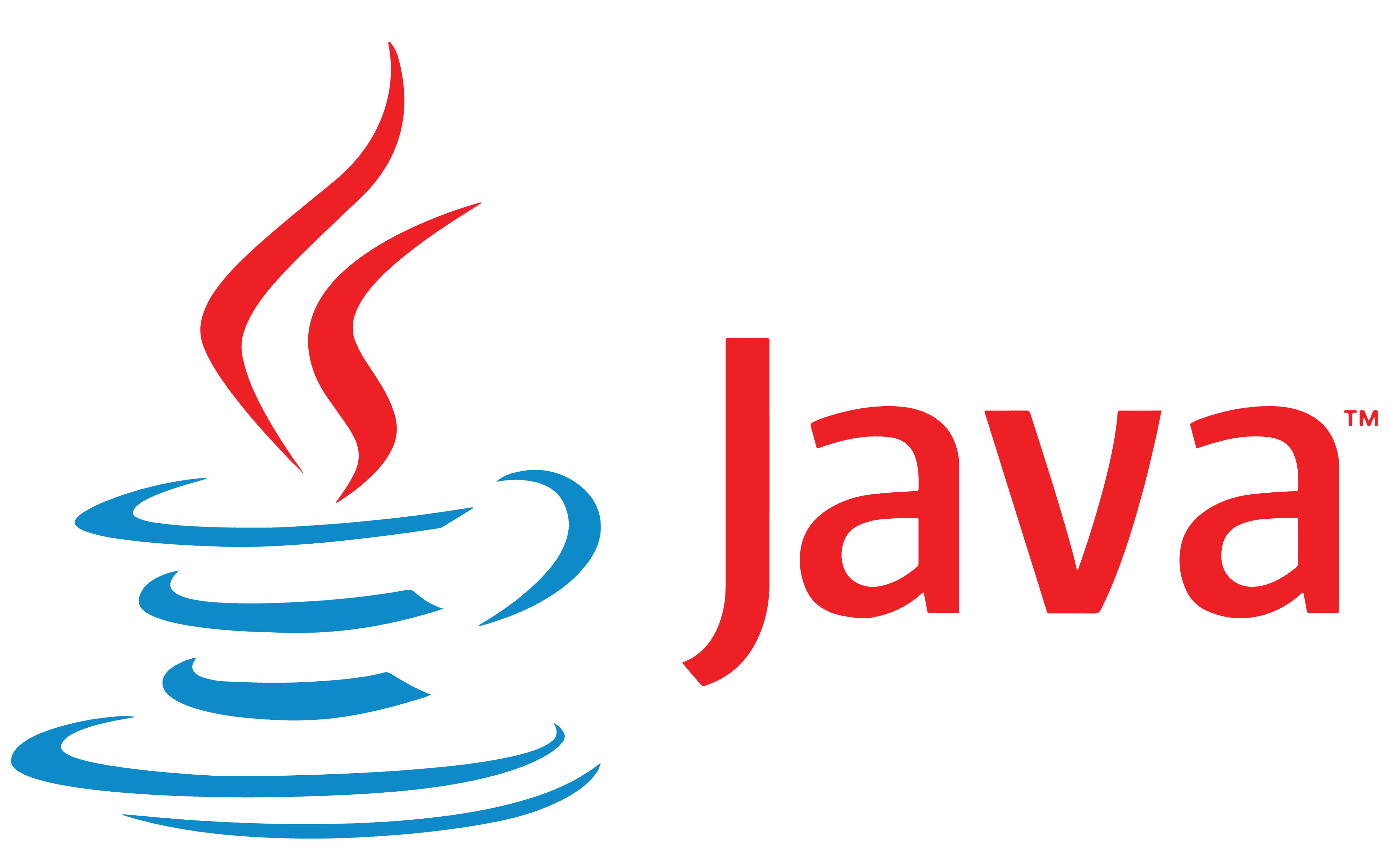 java-icon