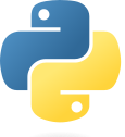 py-icon